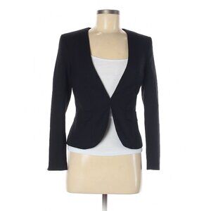 H&M Black Blazer